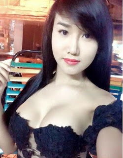 Clip sex em Trương Nhi và tai tây